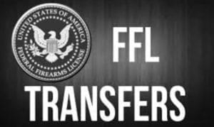 Transfers
