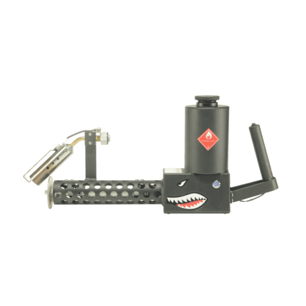 XM42
